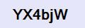 imgCaptcha