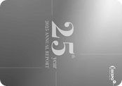 Annual Reports