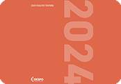 Annual Reports