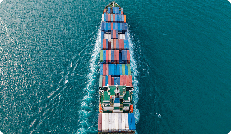 Export Financing