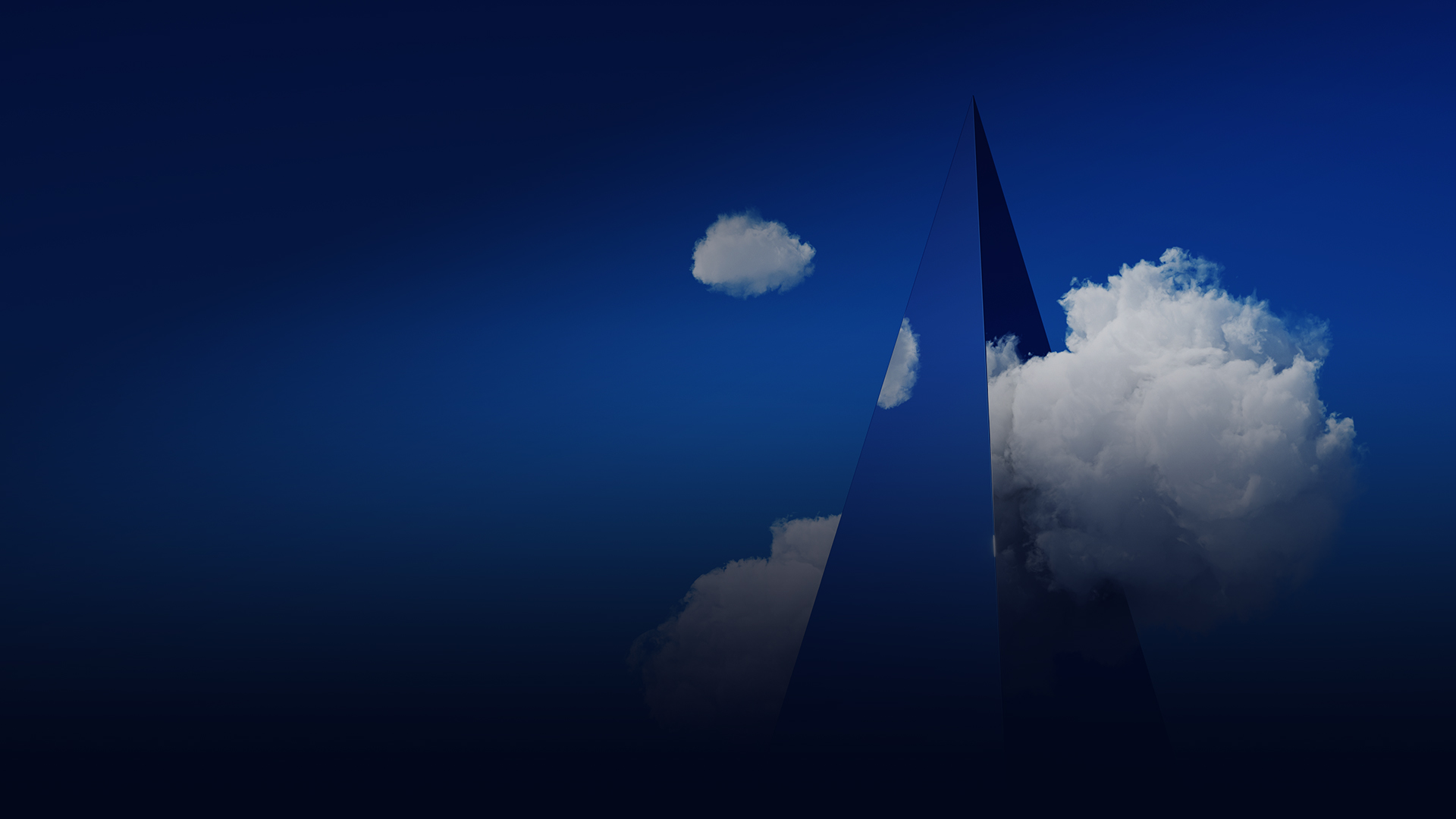 One Roof, Shared Values