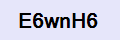 imgCaptcha