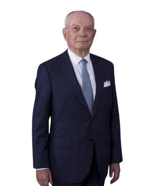 GÜRBÜZ TÜMAY
