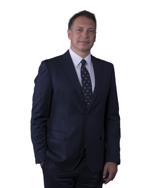 MURAT TÜMAY